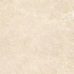 Kensington Beige Matt 90cm x 90cm Floor Tile