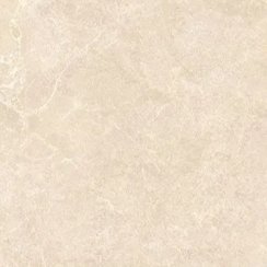Kensington Beige Matt 90cm x 90cm Floor Tile