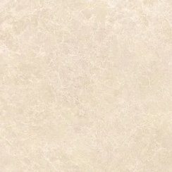 Kensington Beige Matt 90cm x 90cm Floor Tile