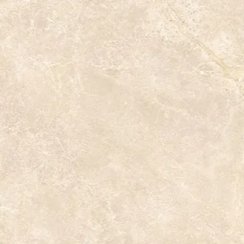 Kensington Beige Matt 90cm x 90cm Floor Tile