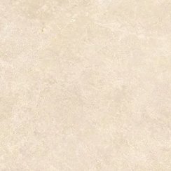 Kensington Beige Matt 90cm x 90cm Floor Tile