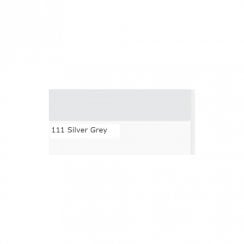 Kerapoxy 111 Silver Grout Grout 5kg