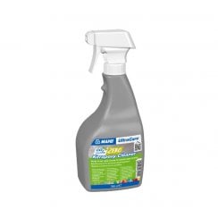 Kerapoxy Cleaner 750ml