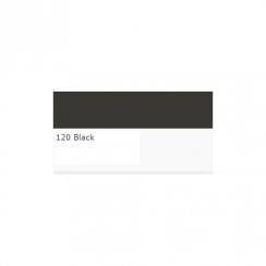 Kerapoxy CQ 120 Black Grout 3kg