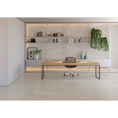 Khali Gris 120m x 120cm Floor Tile