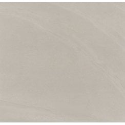 Khali Gris 90m x 90cm Floor Tile