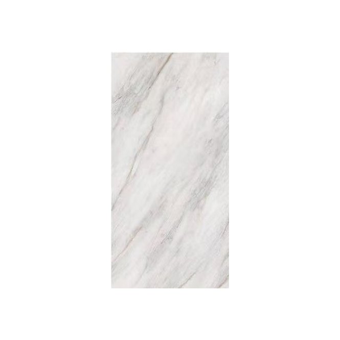 Kimble Marble 75cm x 150cm Wall & Floor Tile