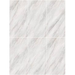 Kimble Marble 75cm x 150cm Wall & Floor Tile