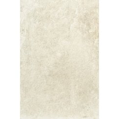 LA Reserve Beige 60cm x 90cm Floor Tile