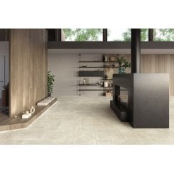 LA Reserve Beige Small Modular Pack Set (1.08sqm)