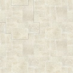 LA Reserve Beige Small Modular Pack Set (1.08sqm)