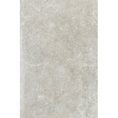 LA Reserve Greige 60cm x 90cm Floor Tile
