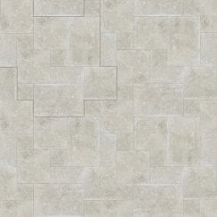LA Reserve Greige Large Modular Pack Set (3.24sqm)