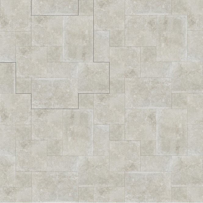 LA Reserve Greige Small Modular Pack Set (1.08sqm)