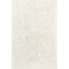 LA Reserve Ivory 60cm x 90cm Floor Tile
