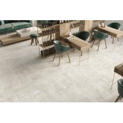 LA Reserve Ivory Large Modular Set (3.24sqm)