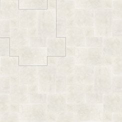 LA Reserve Ivory Small Modular Pack  Set (1.08sqm)