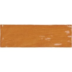 La Riviera Ginger 6.5cm x 20cm Wall Tile