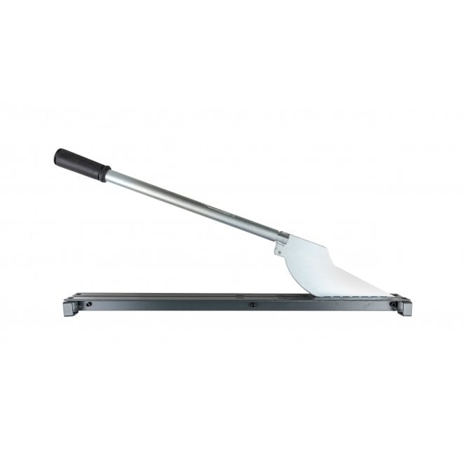Laminate and SPC Flooring Cutter