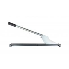 Laminate and SPC Flooring Cutter