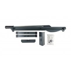 Laminate and SPC Flooring Cutter