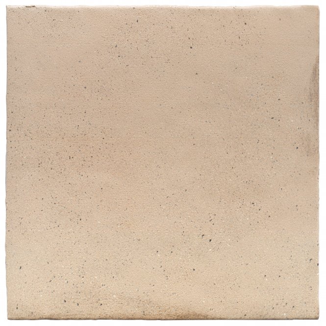 Lands Desert 22.5cm x 22.5cm Wall and Floor Tile