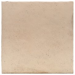 Lands Desert 22.5cm x 22.5cm Wall and Floor Tile