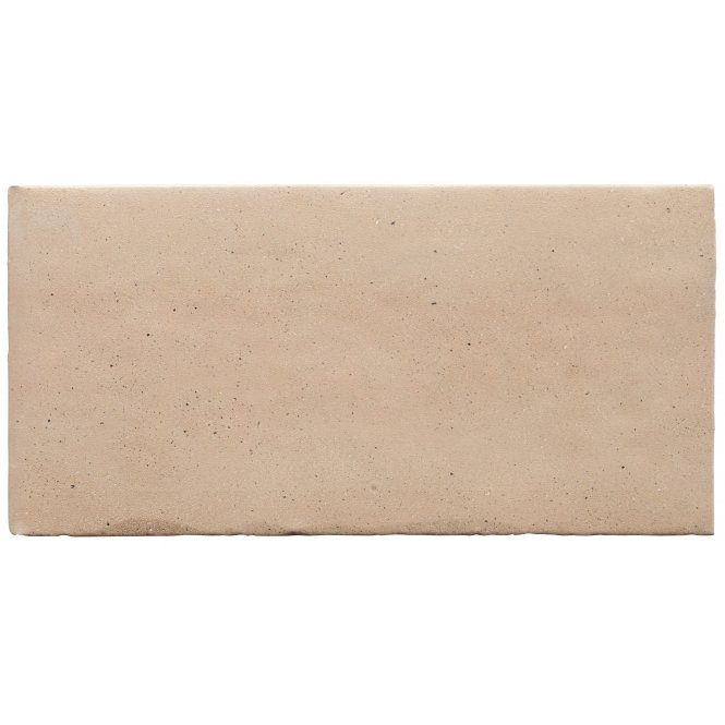Lands Desert 22.5cm x 45cm Wall and Floor Tile