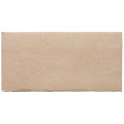Lands Desert 22.5cm x 45cm Wall and Floor Tile