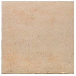 Lands Desert 45cm x 45cm Wall and Floor Tile