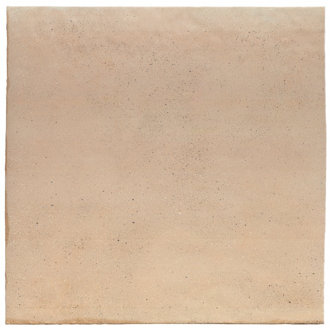 Lands Desert 60cm x 60cm Wall and Floor Tile