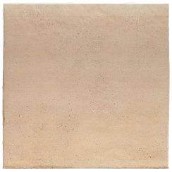 Lands Desert 60cm x 60cm Wall and Floor Tile