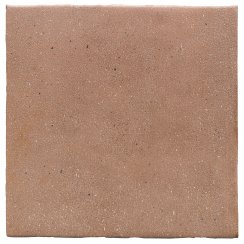 Lands Loees 22.5cm x 22.5cm Wall and Floor Tile