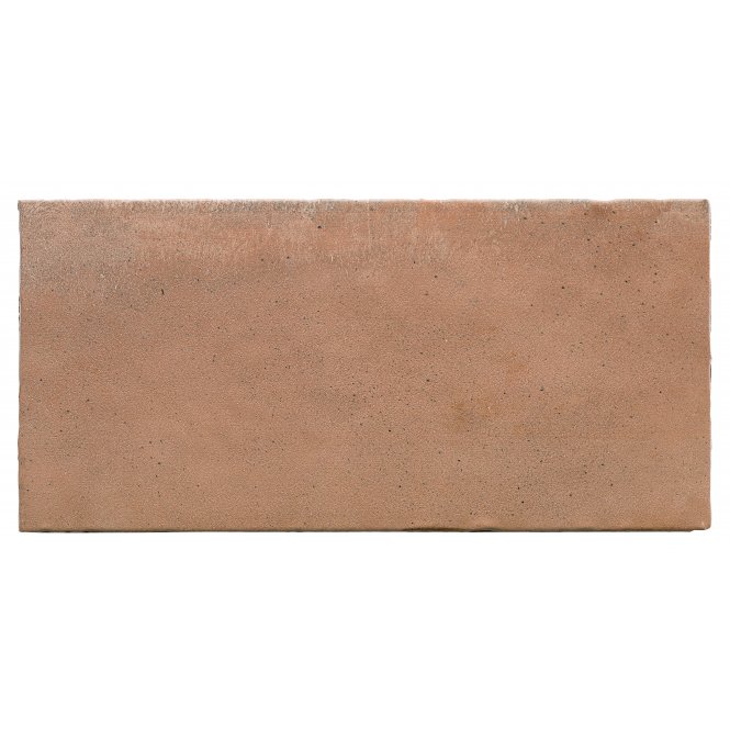 Lands Loees 22.5cm x 45cm Wall and Floor Tile