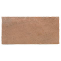 Lands Loees 22.5cm x 45cm Wall and Floor Tile