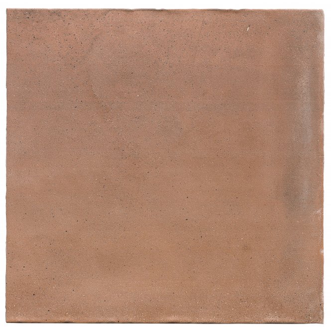 Lands Loees 45cm x 45cm Wall and Floor Tile