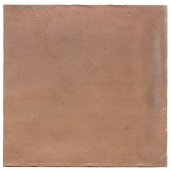 Lands Loees 45cm x 45cm Wall and Floor Tile