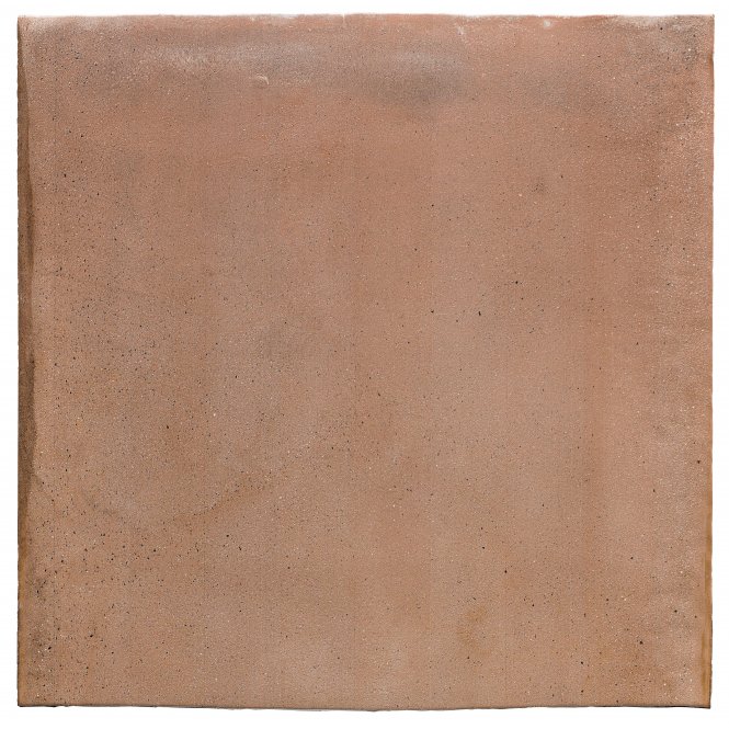 Lands Loees 60cm x 60cm Wall and Floor Tile