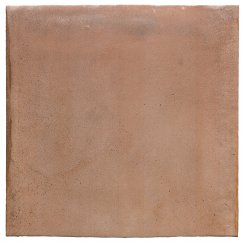 Lands Loees 60cm x 60cm Wall and Floor Tile
