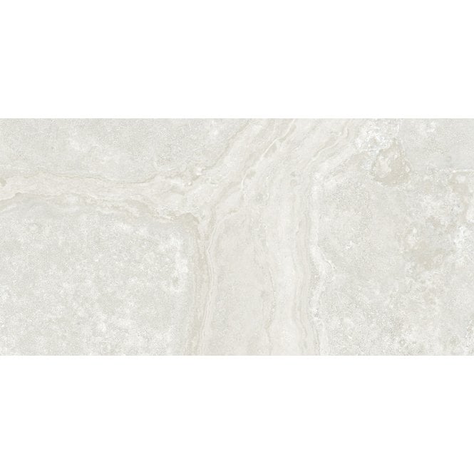 Lapis Pearl Cross 60cm x 120cm Wall and Floor