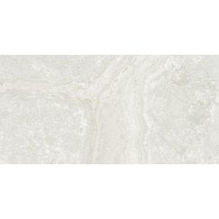 Lapis Pearl Cross 60cm x 120cm Wall and Floor