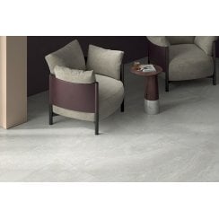 Lapis Pearl Cross 60cm x 120cm Wall and Floor