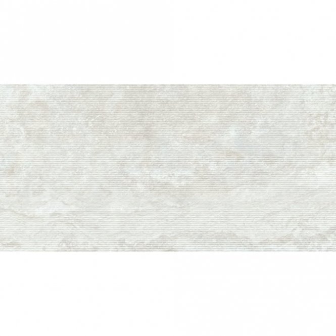 Lapis Pearl Cross Decor 60cm x 120cm Wall and Floor