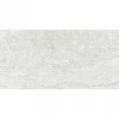 Lapis Pearl Cross Decor 60cm x 120cm Wall and Floor