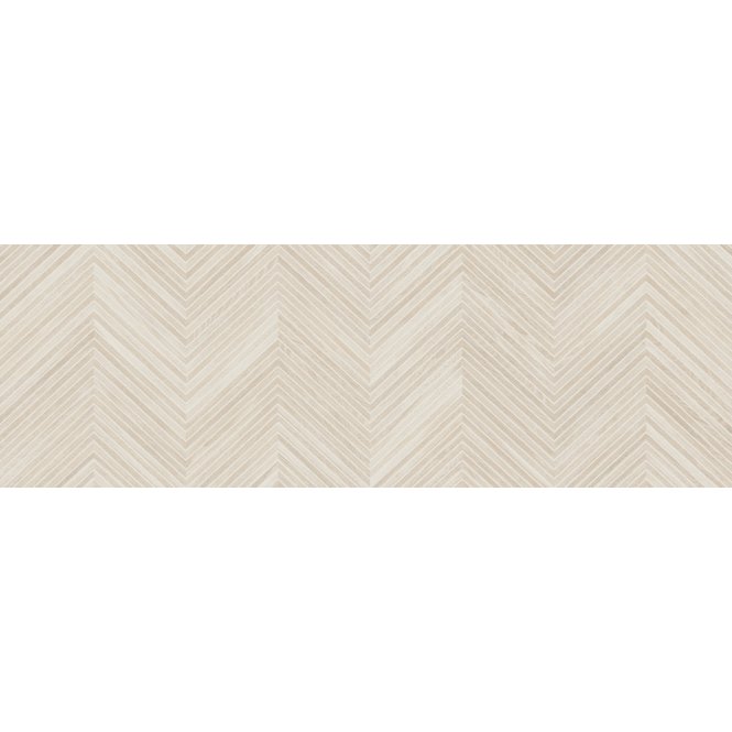 Larchwood Maple Rectified 40cm x 120cm Wall Tile