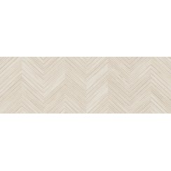 Larchwood Maple Rectified 40cm x 120cm Wall Tile