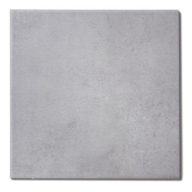 Laurent Grey 18.6cm X 18.6cm