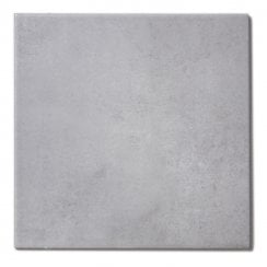 Laurent Grey 18.6cm X 18.6cm