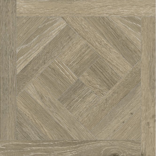 Legacy Arce Matt 60cm x 60cm Wall and Floor Tile