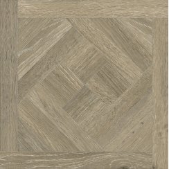 Legacy Arce Matt 60cm x 60cm Wall and Floor Tile